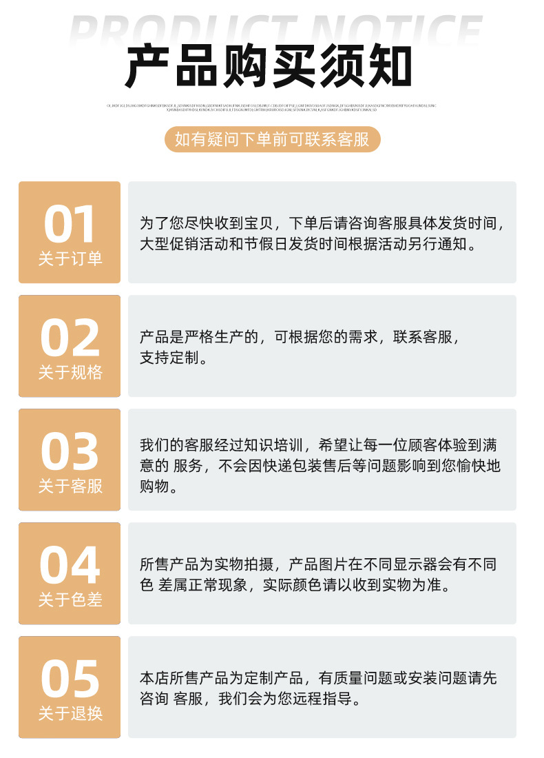 碳纤维发热线,石墨烯电地暖线缆,电热线碳纤维电热丝,养殖场加热线缆