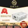 smc定制精密125气缸