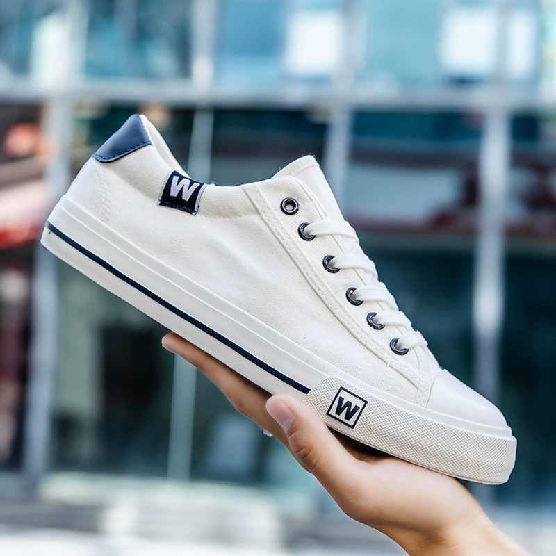 Мужская парусиновая обувь, мужские кроссовки, мужская модная обувь, мужская Тканевая обувь, летние мужские повседневные кроссовки, Студенческая обувь, подходящая ко всему мужская обувь