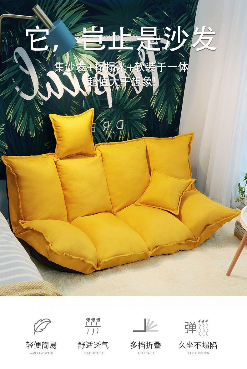 d6f733b1-98bd-41f8-8f19-5ca0d6d403b7.jpe