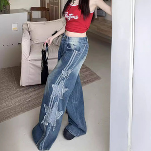 ���ģ�ˮϴ���f�����N��ţ��ѝŮ�¿�͹��������Ќ�������ϵ�ѝ