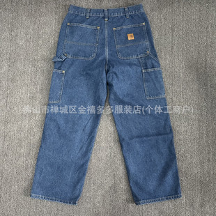 ���Q ��ʽ�����ذ�ˮϴֱͲţ��ѝ���bѝ���^�������e�Lѝ����ѝ