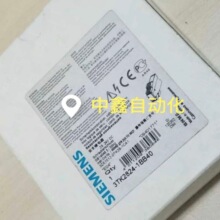 �M�ڰ�ȫ�^���3TK2824-2BB40/3TK2822-1CB30/3TK2821-2CB30ԃ�r