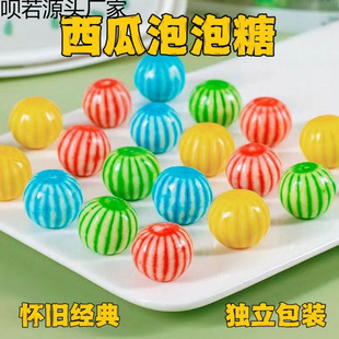 �������l�������������e���f��ʳ8090�����ǽ����ǹ��������b