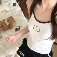 �ɰ�ktè���޴��ص�����̿�˯����Ů�ļ�2026�¿����������װ