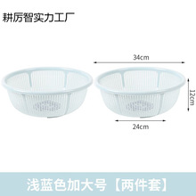 Ϟrˮ@xóNϴ׺Yˮϴ˞rˮ@