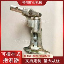 K9Ϳժ챧؛ iʽµ ꖵVɽCе