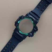 �๦�ܷ�ˮ�\����ӱ��횤���b���Ʒ�⚤���