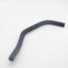 12261-31040 �U��ܛ�ܣ�ͨ�Lܛ�ܣ��l�әC�Ś�ܛ��,