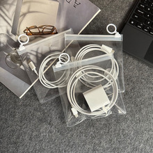 �Ӽ�������朴����팋�ҳ�ϸ���͸���������ռ{����늾���������