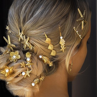 DIY�l����l �W���羳�ƷС���������ǻ��������^�Ů�l�Aһ�֊A