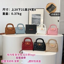 ���Q�W���¿�r��С���L�������ٴ�����μ���߼���б�����