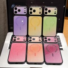 �m��iPhone18promax�֙C���¿�W��׃17���o��17Air�W�t�u׃ɫ