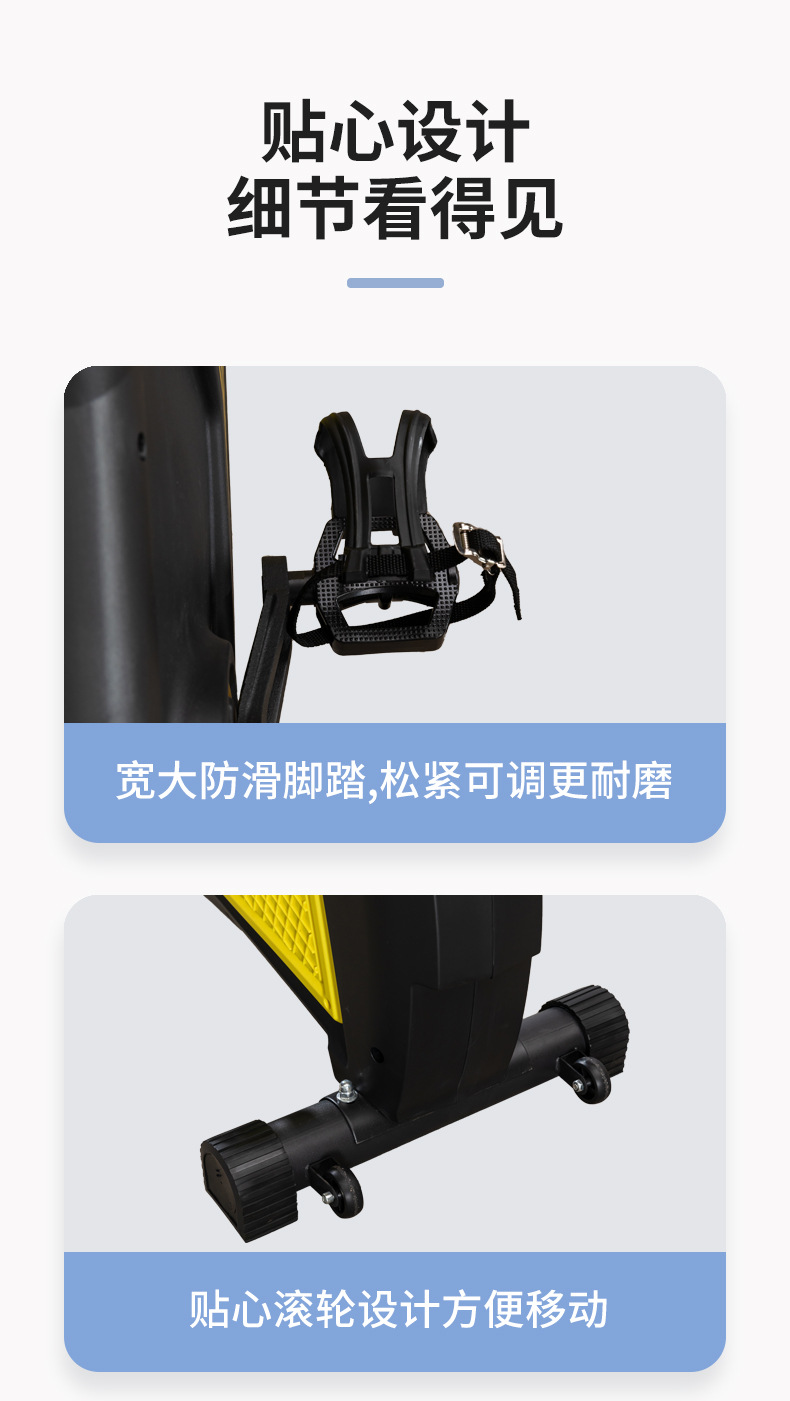 详情_07.jpg