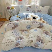 �nϵ��Ů�LKT������׌W�����������ᶬ���ļ���