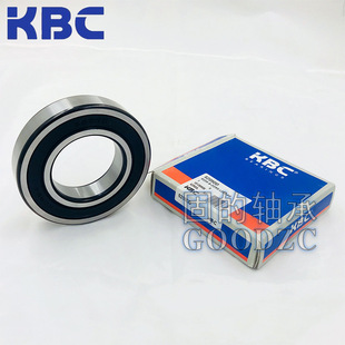 �n��KBC�S�� �ߜ���֬ F-845754.6309 �\ݔ���Cе 6809-B-2DRS