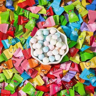 ���w���Ǳ�����������¿ښ❙���ǹ���ʳɢ�b�SC��Ƭ���w�ǹ�