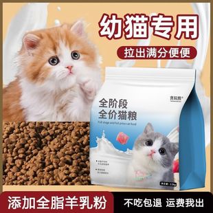 �r����؈؈�Z1��12����؈�Zʳ0-6؈��؈�Z�I�B���������w�|����ë