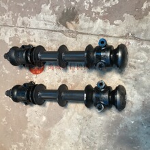 �r�C����A�P�ҰҴ�   ���͈A�P��ȱ�ڰ�Ƭ   �{�|���S  �����g��