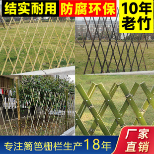 ��ř���s��h�����Ӗřڇ��ڻ��@�@�և����ڗU��ʽͥԺ�ˈ@�o��