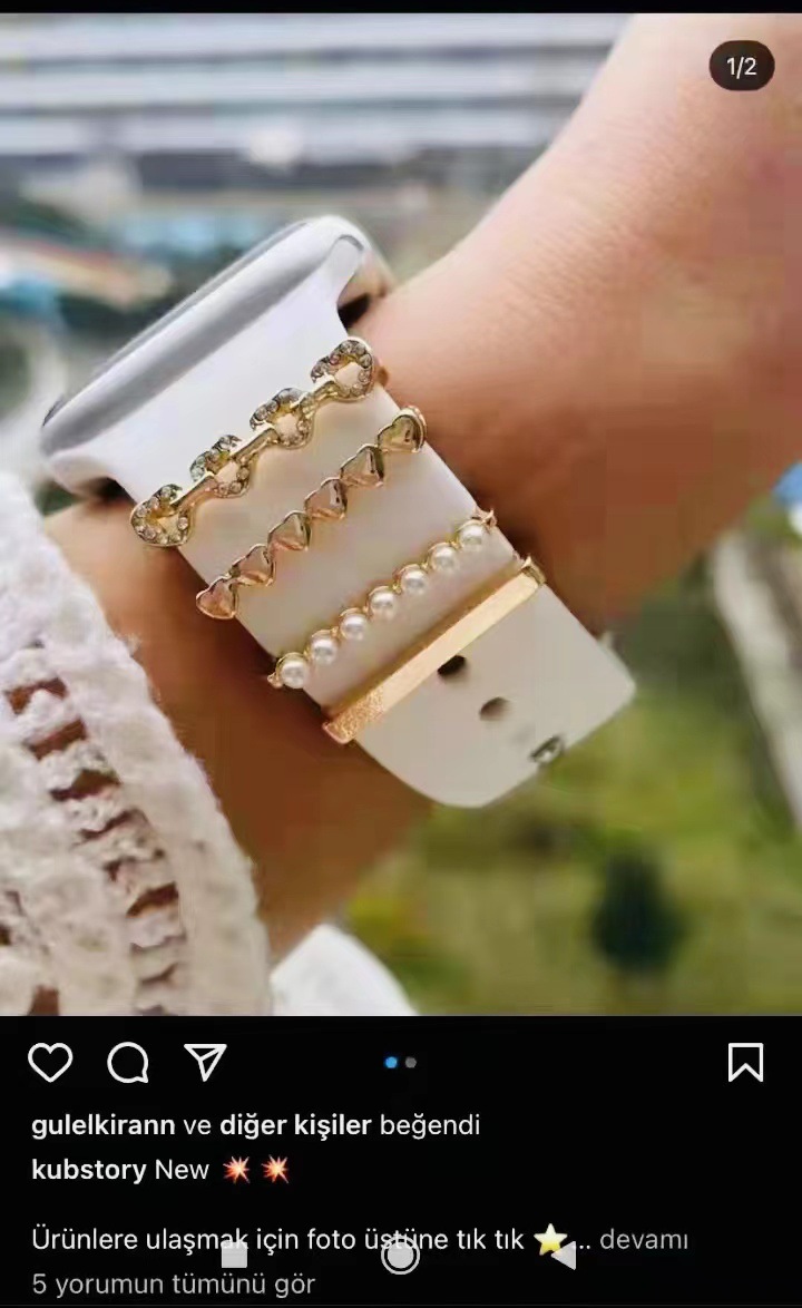 微信图片_20220718161244