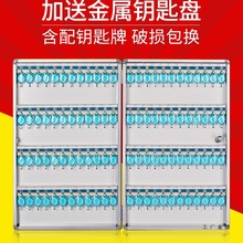 耳ڒʽзaн耳י홙ܴaiռ{Ӓ젝