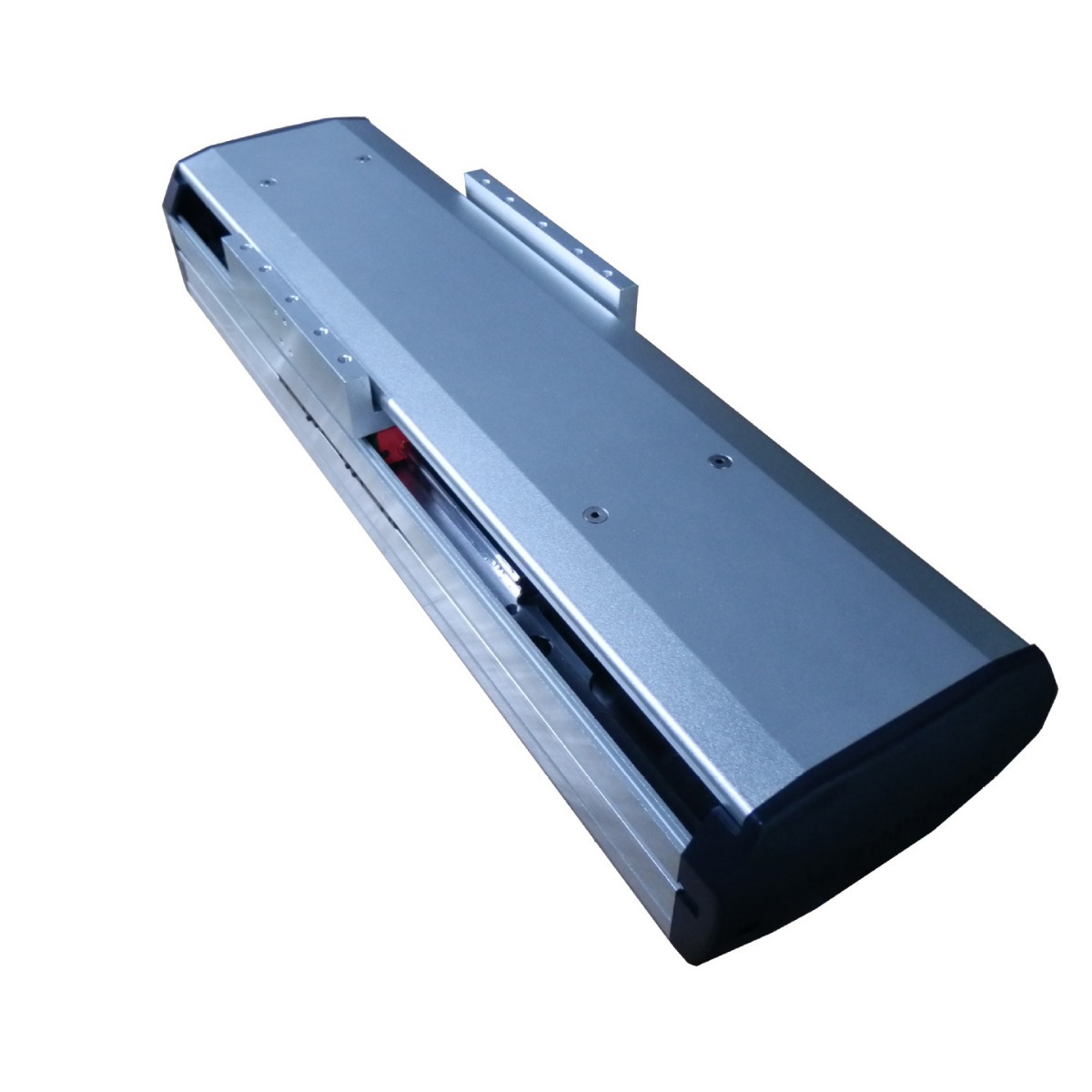 伺服滑台 模组滑台 一维二维三维直线导轨工作台 厂家直销