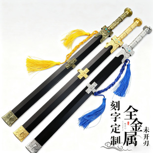 �h��������ͯ��߲��P䓵�������Ӱҕ�������߄����^��ˇƷ���l