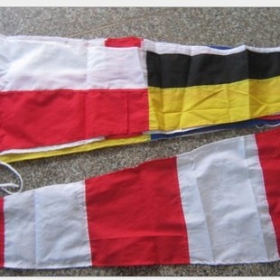 �S�ҹ���ͨ�Z��܊�M�� �������� ͨ�Z��̖��1̖2̖3̖4̖40����