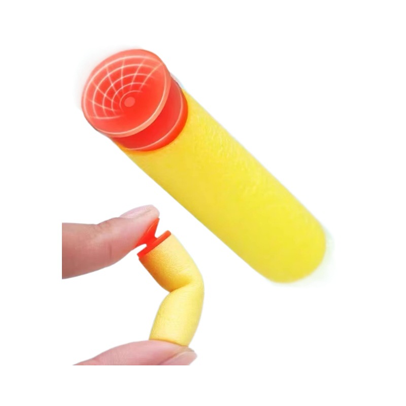 Amazon gel blaster pistolas de bala blanda juguetes MP5K para niños juguetes de agua eléctricos para niños transfronterizos