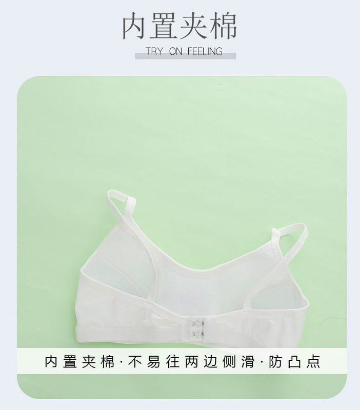 https://www.toonies.cn詳情頁 (3).jpg_800x800.jpg