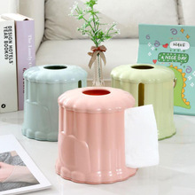 ���愓�����Ͳ�AͲ��ײͽ����ռ{�г鼈�����п͏d�l���g������