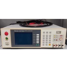 ��ï Chroma19053   늚ⰲҎ�C�Ϝyԇ�x ���ն��փx��