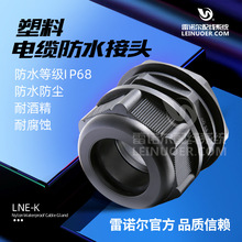 ��������|��ˮ���^�� ��|�i�o�^��|�ܷ��^���m�^M��