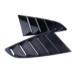 �m���15-22���Ұ�RMUSTANG���b���~����܇���b�l