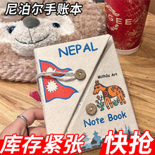 ���𱬡�С�t���Ჴ���忨��ֲ���ֹ������s���ֵ�Pӛ���~��