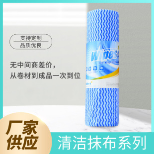 �S�ҹ��� 22Ŀ����ֱ���˟o������ɫ�o��������ˮ�̟o��������