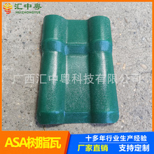 ASA�ϳɘ�֬��Ƭ���ܼӺ�¹���ƬPVC+ASA���͘�֬�߄e����������