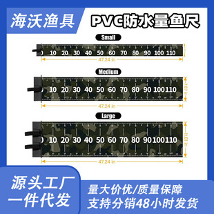 �W���PVC��ˮ���~�߶�Ҏ���m�䲻ͬ�~ߴ� �羳���S���l��