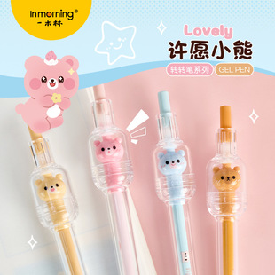 һľ���¿�≺�D�D���ԹP �S�С�����D��о혻��������ԹP���l