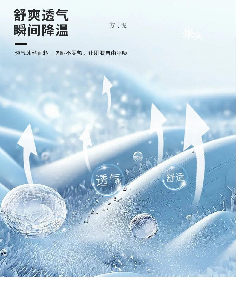 f581a110-e367-4926-b9ed-c8996b9d4955.jpe