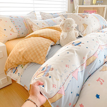 �J�C��ĥë�������ױ����ļ��׌W������1.2m�����ױ��ֆμ����^��