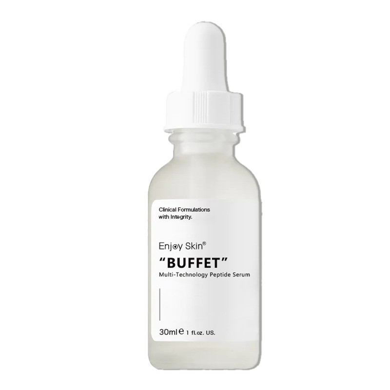 Polypeptides (for foreign trade sales only)