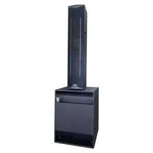 ���DBOUTUM 4��8�����ȴ���������Դ����������WУ�ݳ����I��