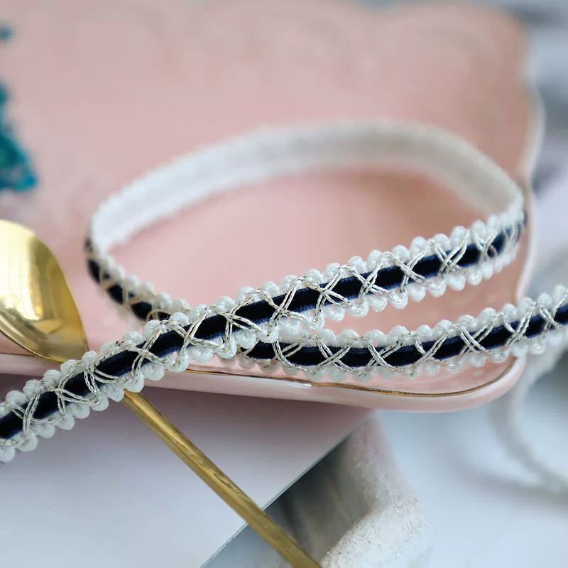 Плетеная сумка, обувь, украшения, аксессуар, стиль Chanel