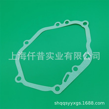 �m��HONDA����GXV160���ݙC���ո�ݙC���S��|