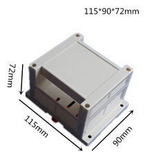 PLC؃xп⚤ϙCx횤w115*90*72mm