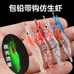 ���N�h6cm3g���U�rܛ�rܛ�D·���D�����S�ҝO���D�����r�羳����