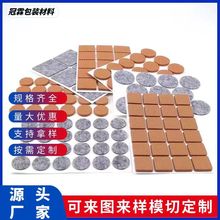 Saë։| ճzë։|YƷˇƷë_|l