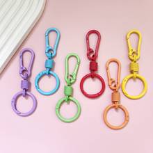 ��ʺ���ʽ�؏�ָ�h耳׿��\�Ͻ���܇�Ȧ�h�������耳�Ȧ��ɽ��